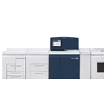 Xerox Nuvera&trade; 1XX EA Series